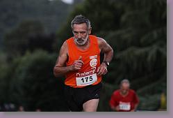 Bouliac 25.06.2010 03 304 * 640 x 427 * (62KB)